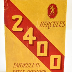 June 29th Auction - Products