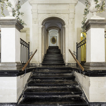 PALAZZO B_180 MQ