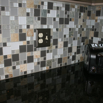 Great Western Flooring - Kitchens & Backsplashes