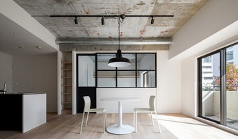 RENOVATE MANSION 308