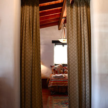 Bedroom Ideas