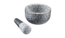 Speciality Kitchen Tools