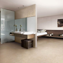 Bedroom Ideas
