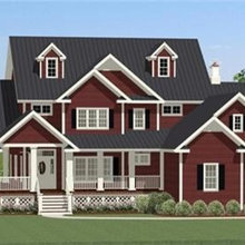 houseplans