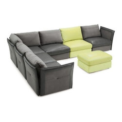 Sofas - Living Room Furniture