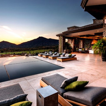 Pebble Tec World's Greatest Pools