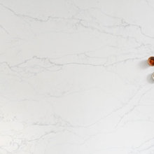 Kitchen Countertops