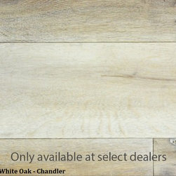 Engineered Hardwood Floorjng by Twelve Oaks - Engineered Wood Flooring
