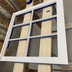 Truly Original - Millwork - Home Improvement