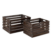 wine storage