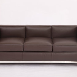 LC2 sofa - Home Office Furniture