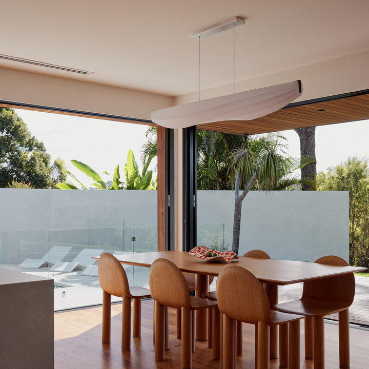 75 Beautiful Tropical Home Ideas & Designs - July 2026 | Houzz AU