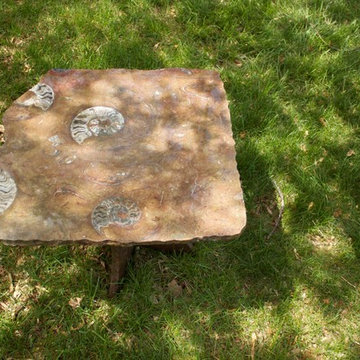 Tables