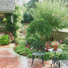 Kinghorn Gardens - Omaha, NE, US 68106