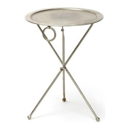 side tables - Side Tables And End Tables