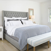kids bedroom