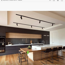 Ann - design