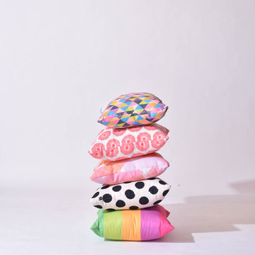 Deny Designs Instagram