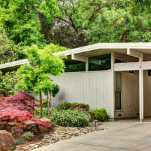 Exterior Paint