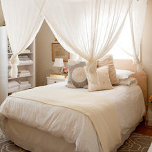 Bedroom Ideas