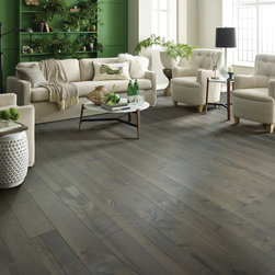 Shaw Flooring Collection - Products