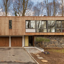 Homes