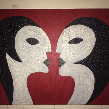CREATIONS PHILIPPE GABRIEL DEBOIS