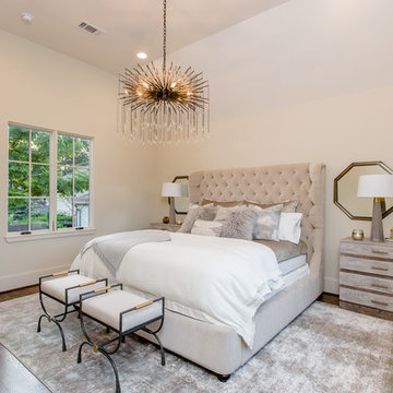 Normandy Style Cottage | West University