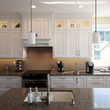 Todd - Houzz kitchen - Stephens