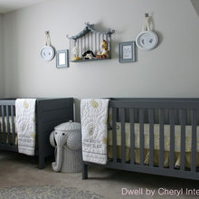 Nursery