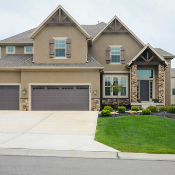 Real Estate Photography