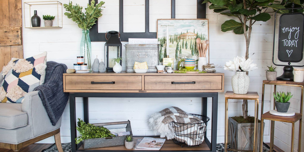 ECO CHIC BOUTIQUE Project Photos Reviews Fargo ND US Houzz