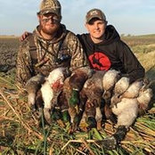 Hunter Ellstroms billede