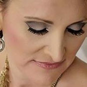Tammy Hebert Briley's photo