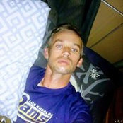 Foto von Jason Sullivan