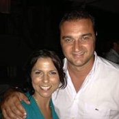 Petros Aiginitis's photo