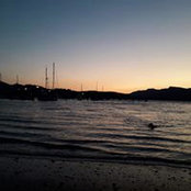 Foto von Tania Daly