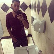 Erison Guerra's photo