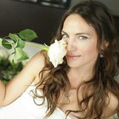 Oksana Roxana's photo