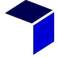 RCS Art Studios's profile photo