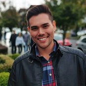 Raul Tanos foto