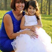Charla Neifert's photo