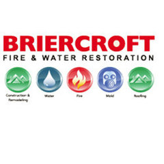 Briercroft Fire & Water Restoration