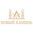 Фото профиля: Новый Камень