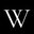 Whitaker Interiors