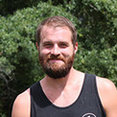 KB Lawns, Inc's profile photo