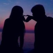 Richard Thian's photo