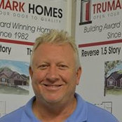 Mark Yancik's photo