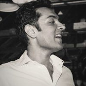 Vaibhav Gujral's photo