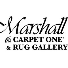 Marshall Carpet